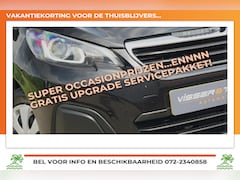 Peugeot 108 - 1.0 e-VTi Active - Noir Caldera - AC/Bleutooth/Electrisch pakket