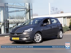 Opel Corsa - 1.4 5DRS Cosmo | Bluetooth | Cruise Control
