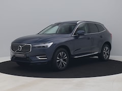 Volvo XC60 - 2.0 Recharge T6 AWD Business Pro | PANO | CAMERA | KEYLESS
