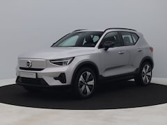 Volvo XC40 - Recharge Plus 70 kWh | CAMERA | CARPLAY