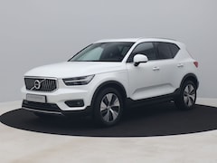 Volvo XC40 - 1.5 T4 Recharge Inscription Expression | CAMERA | KEYLESS