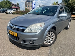 Opel Astra Wagon - 1.8 Enjoy CLIMA AIRCO APK NAP