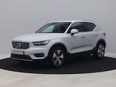 Volvo XC40 - 1.5 T5 Recharge Inscription Expression | TREKHAAK | CAMERA | KEYLESS