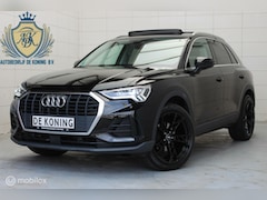 Audi Q3 - 35 TFSI Pro Line PANO MATRIX CAMERA CARPLAY