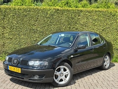 SEAT Toledo - 1.6 - 16V Sport Nieuwe APK bij AFL