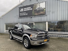 Dodge Ram 1500 - 5.7 V8 HEMI LPG Two-tone