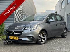 Opel Corsa - 1.0 Turbo | WINTERPACK | CARPLAY | PDC | DAB+|NAP