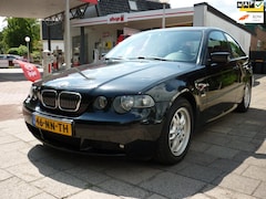 BMW 3-serie Compact - 316ti M pakket