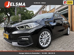 BMW 1-serie - 116i Business Edition 5d., Clima | Navi+ | Pdc | 17inch