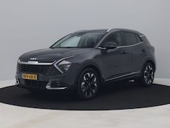 Kia Sportage - 1.6 T-GDi Plug-in Hybrid AWD DynamicLine | CAMERA | ADAPTIVE
