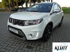 Suzuki Vitara - 1.4 S Allgrip