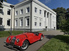 Morgan 4/4 - 1600 2 SEATER '82 SINDS '06 1 EIGENAAR