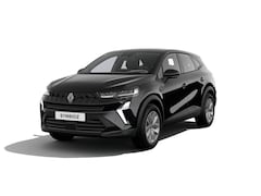 Renault Symbioz - Evolution | Achteruitrijcamera | Elektronisch geregelde airconditioning | LED-achterlichte