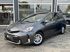 Toyota Prius - 1.8 Executive 7-Persoons|Pano|10 jr. garantie