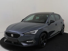SEAT Leon - 1.5 TSI e-Hybrid FR Business