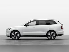 Volvo EX90 - Ultra Pure Electric AWD | Nieuw | Luchtvering | Cruise Adaptief |