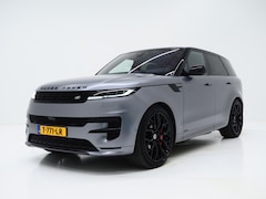 Land Rover Range Rover Sport - P510e Autobiography | 23 Inch Urban | Matte lak | Achterasbesturing | Pano | Head-up