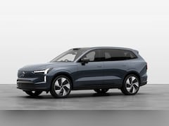 Volvo EX90 - Ultra Pure Electric AWD | Luchvering | Bose | Stoel/Stuurverwarming | Pilot Assist
