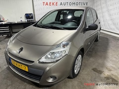 Renault Clio - 1.2 TCe Dynamique Airco/Nap/2e EIG/Navi