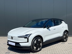 Volvo EX30 - Single Motor Extended Range Plus 69 kWh | Harman/Kardon | Climate Pack | Camera | Trekhaak