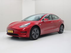 Tesla Model 3 - Standard RWD Plus [ AUTOPILOT+60 kWh+PREMIUM AUDIO ]