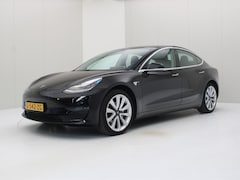 Tesla Model 3 - Long-Range AWD 351pk 75 kWh [ AUTOPILOT+19'' LMV+620KM WLTP+PREMIUM AUDIO ]