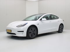 Tesla Model 3 - Standard RWD Plus 60kWh [ AUTOPILOT+PREMIUM AUDIO ]