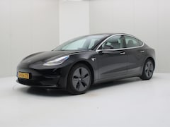Tesla Model 3 - Long-Range AWD 351pk 75 kWh [ TREKHAAK+AUTOPILOT+620KM WLTP+PREMIUM AUDIO ]