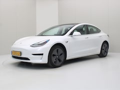Tesla Model 3 - Standard RWD Plus [ AUTOPILOT+60 kWh+PREMIUM AUDIO ]