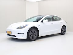 Tesla Model 3 - Long-Range AWD 351pk 75 kWh [ TREKHAAK+AUTOPILOT+620KM WLTP+PREMIUM AUDIO