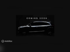 Kia Stonic - 1.0 T-GDi ExecutiveLine