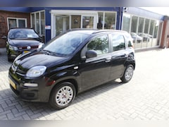 Fiat Panda - 0.9 TwinAir Easy