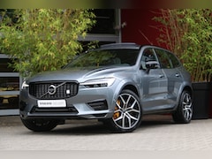 Volvo XC60 - 2.0 T8 AWD Polestar Engineered | Panoramadak | Harman/Kardon | Pilot Assist | Trekhaak | 3