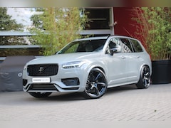 Volvo XC90 - 2.0 T8 Plug-in hybrid AWD Plus Dark | Black Pack | Luchtvering | Bowers&Wilkins | Panorama