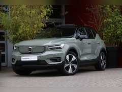 Volvo XC40 - Recharge P8 AWD R-Design | Panoramadak | Harman/Kardon | 360 Camera | Pilot Assist