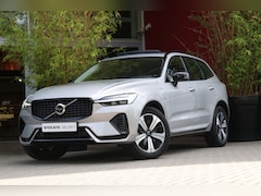 Volvo XC60 - 2.0 T6 Plug-in hybrid AWD Plus Dark | Trekhaak | 360 Camera | Panoramadak | Memory | Pilot