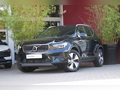 Volvo XC40 - 1.5 T4 Recharge Inscription Expression | Camera | Keyless | 18" Velgen | Botsingspreventie