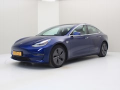 Tesla Model 3 - Long-Range AWD 351pk 75 kWh [ AUTOPILOT+620KM WLTP+PREMIUM AUDIO ]