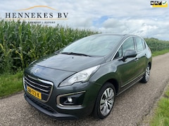 Peugeot 3008 - 1.6 THP Active Automaat / Pano
