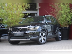 Volvo XC40 - 1.5 T5 Twin Engine Momentum Pro | Adaptive Cruise | BLIS | 360 Camera | Stoelverwarming