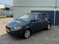 Mitsubishi Colt - 1.3 Edition Two
