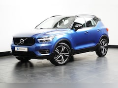 Volvo XC40 - 1.5 T5 Recharge R-Design | Harman/Kardon | Pilot Assist | Camera | BLIS |