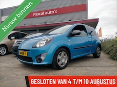 Renault Twingo - 1.2-16V Nap airco apk