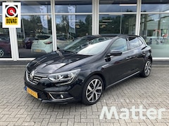 Renault Mégane - 1.3 TCe Bose