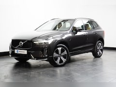 Volvo XC60 - 2.0 T6 Plug-in hybrid AWD Plus Dark | Luchtvering | Trekhaak | 360 Camera | Panoramadak |