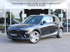 Smart #1 - 1 Pro+ | Memory | Panorama | Carplay |
