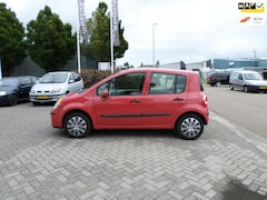 Renault Modus - 1.2-16V Dynamique Comfort