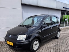 Fiat Panda - 1.1 Active