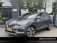 Renault Kadjar - 1.3 TCe Zen