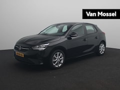 Opel Corsa - 1.2 Edition